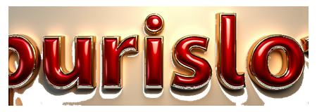 purislot login