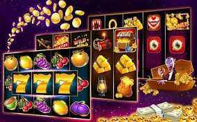 purislot login mobile app showing live casino tables and sportsbook sections side by side