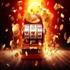Bigger Bass Bonanza slot game interface showing reel layout and payout table on purislot login