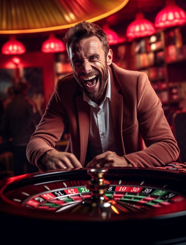 Draw results are instantly notified; your balance updates in real time purislot login Cambodia Pools draw result notification showing matched numbers and prize amount