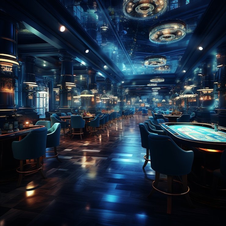 purislot login featured game showcase purislot login featured game showcase