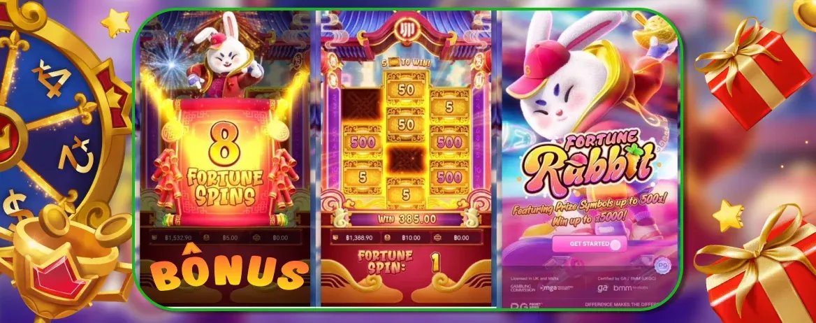Hip Hop Panda slot game interface on purislot login showing reel layout and payout table
