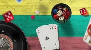 purislot login lottery draw result notification showing matched numbers and prize