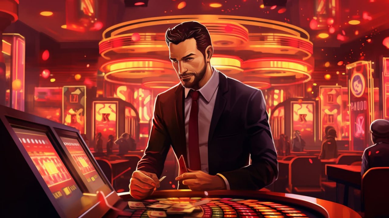 purislot login account balance display during Mobile Legends match participation