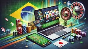 purislot login Payment guide purislot login Payment guide